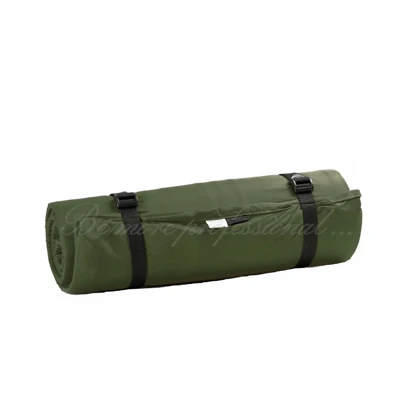 زیرانداز رولی 60cm