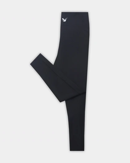 ست لگ و سویشرت VicFit