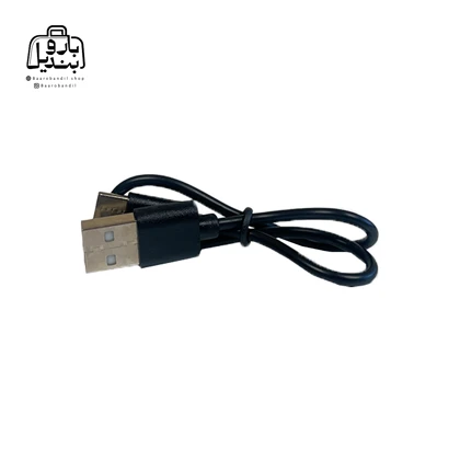 کوله‌پشتی وکیوم‌دار بنج Bange کد 1-7875