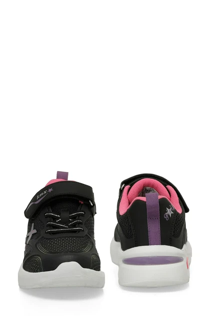 کتانی بچگانه kinetix