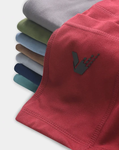 شلوارک VicPocket