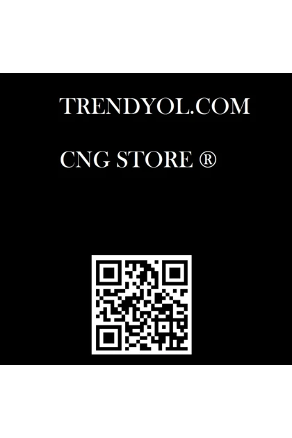 کتانی اورجینال نایک nike