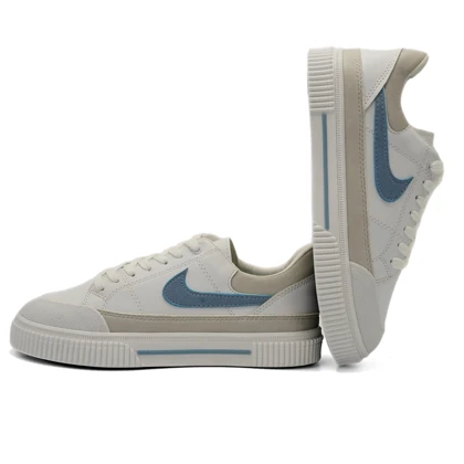 کفش اسپرت زنانه مدل sneaker - 0157