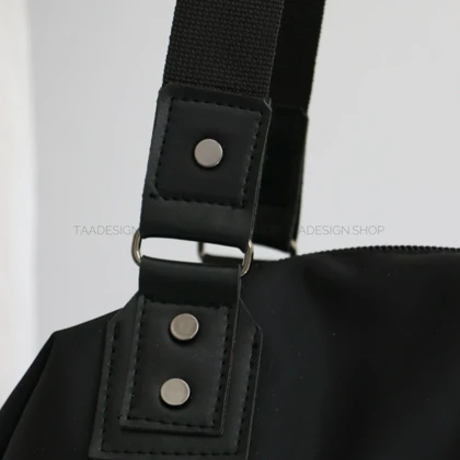ساک زنانه بزرگ مدل 7124114
