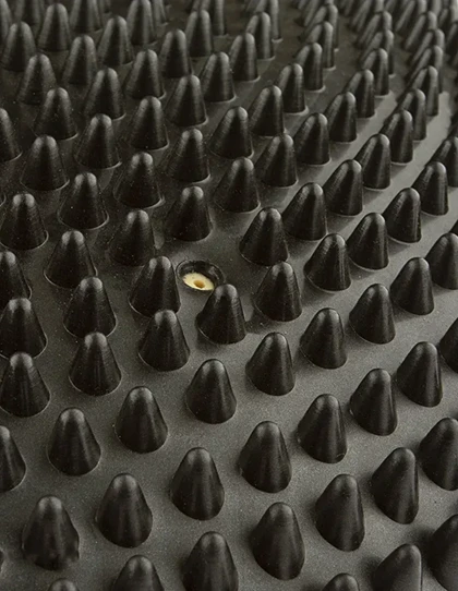 توپ بدنسازی Unisex بدون برند کوشن بال COREBLADE