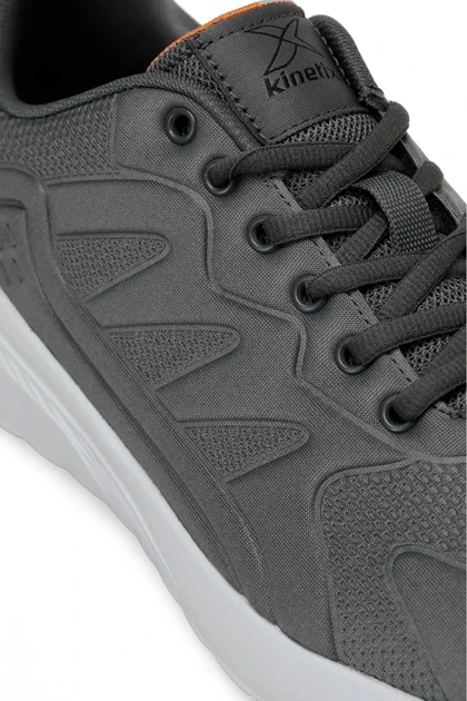 کفش پیاده روی مردانه کینتیکس kinetix