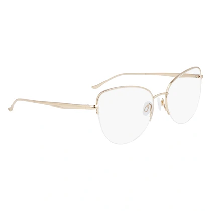 فریم عینک دونا کارن Donna Karan 1004