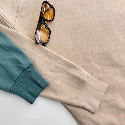 پلیور توآیس 1007481