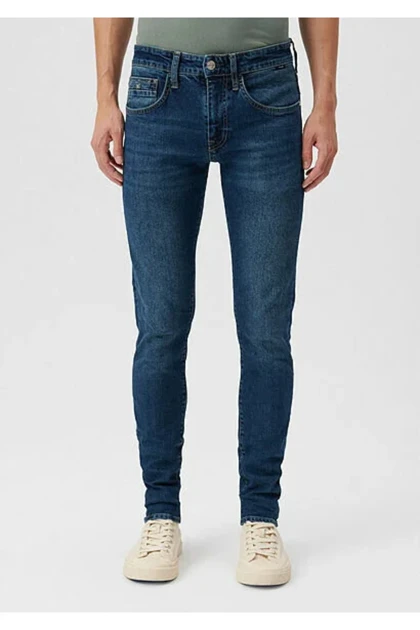 شلوار مردانه mavi