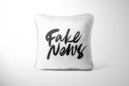 کوسن pillow Luxury590