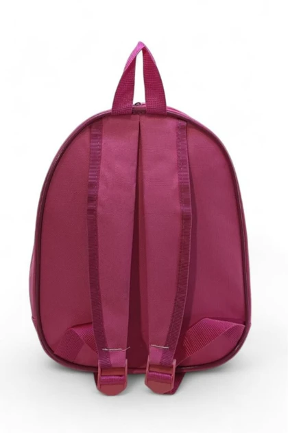 کیف مدرسه بچگانه baginn