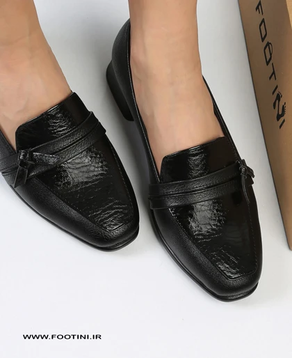 کفش طبی زنانه کد 617 BT