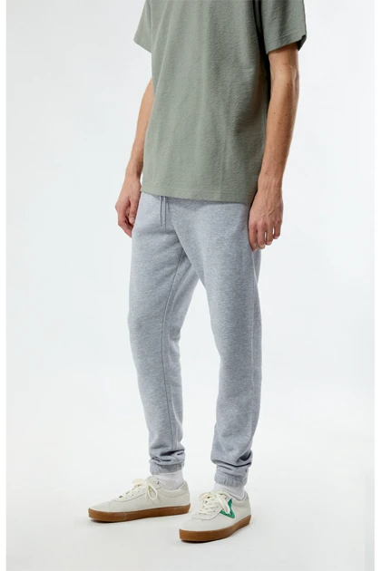 شلوار گرمکن مردانه madandcalf madandcalf