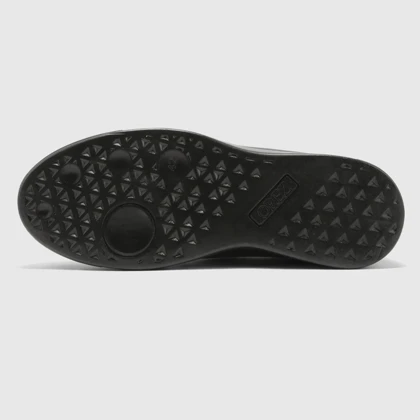 کفش زنانه MIA