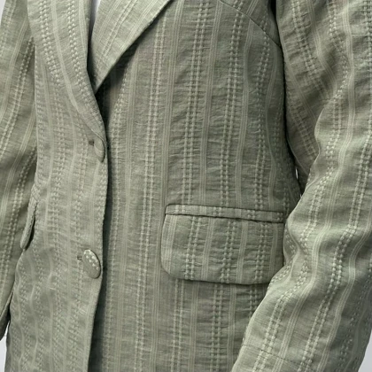 کت زنانه مارال 001911141673 3