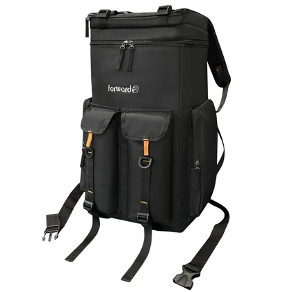 کوله پشتی فوروارد مدل FORWARD - FCLT8014