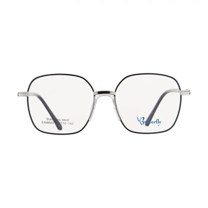 فریم عینک باترفلای Butterfly SA8640
