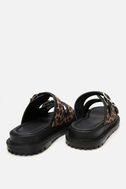 کفش های روزمره زنانه yaya-by-hotic