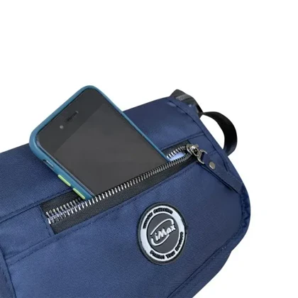 کوله پشتی اسپرت آیمکس مدل MAX4050