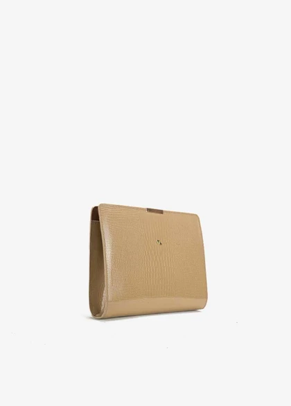 کیف دوشی S5225