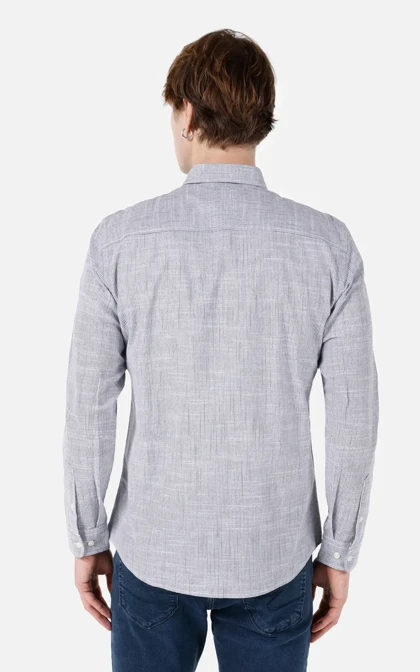 پیراهن مردانه Colin's