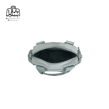 کیف زنانه حاصل Hasel کد 1550-1