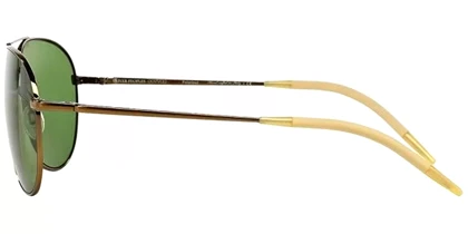 عینک آفتابی الیور پیپلز | عینک آفتابی الیور پیپلز Oliver Peoples OV1002S کد 160150