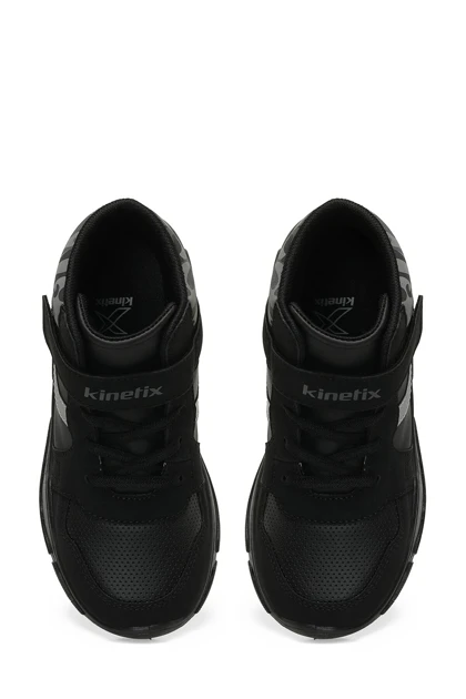 کتانی بچگانه kinetix