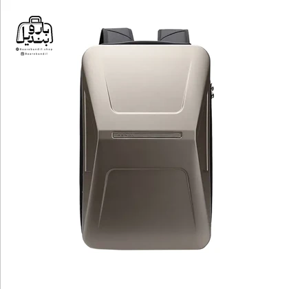 کوله‌پشتی بنج Bange کد 3005