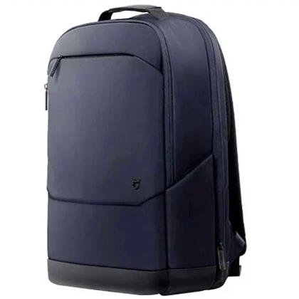 کوله پشتی لپ تاپ 17 اینچی میجیا شیائومی Xiaomi اصل مدل MJSWB01RM