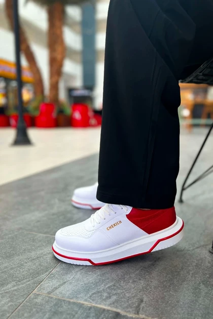 کتانی مردانه chekich chekich