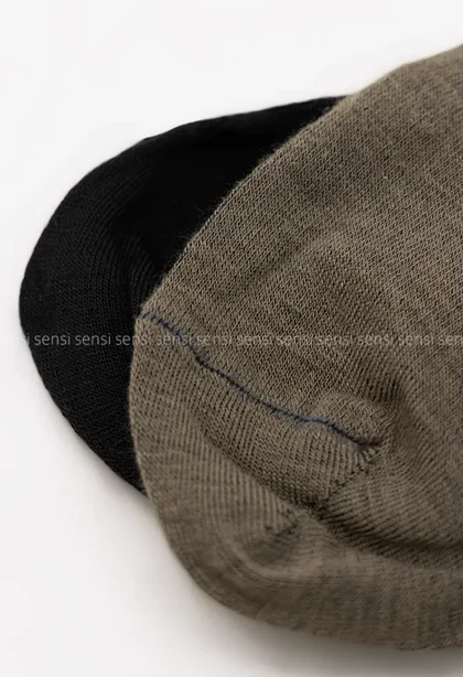 جوراب bunny مچی پنبه کد1004986