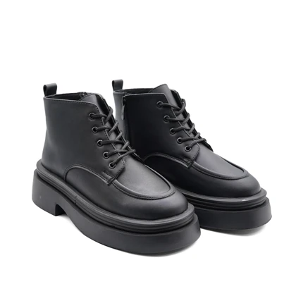 کفش بوت زنانه مدل 0507 _ Boots