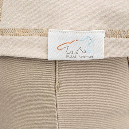 تیشرت لوز فیت - 15242216