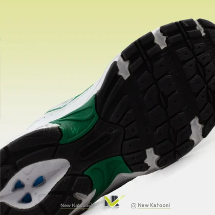 نیوبالانس 530 (WR530ENG)