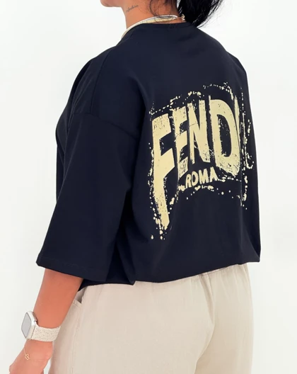 ست تیشرت و شلوار باران(63)کد:5510