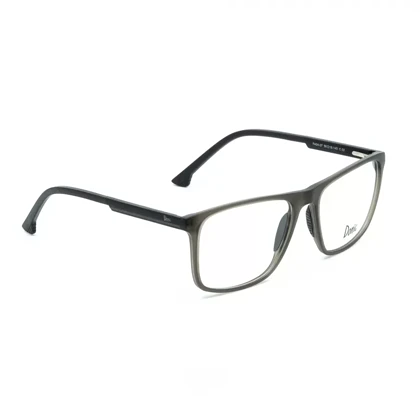 عینک طبی دانیک Donic FA 04-07