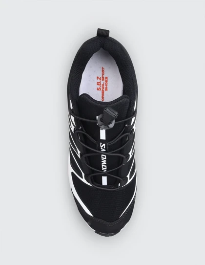 کفش پیاده روی مردانه سالامون Merrell Walk M