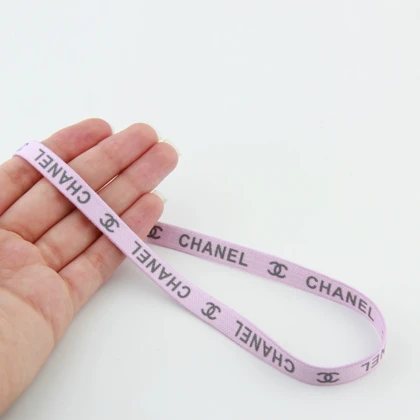 تل کشی مدل CHANEL پک دو عددی