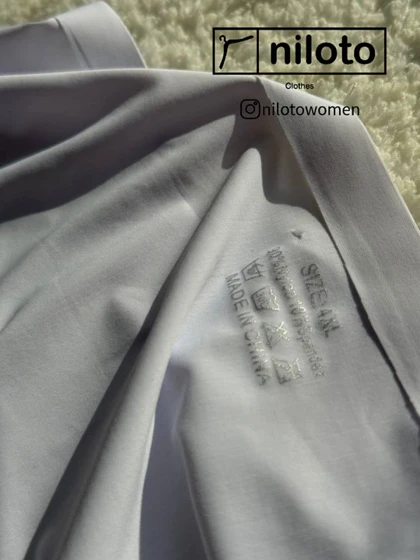 شورت لیزری پک سه عددی(1302)