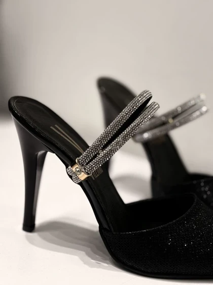 مجلسی نگینی 2حالته