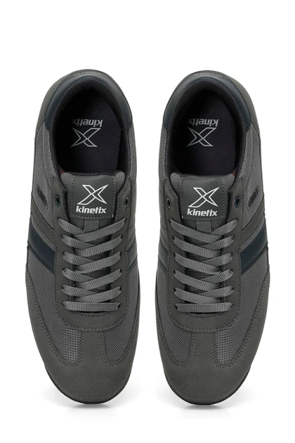 کتانی مردانه کینتیکس kinetix