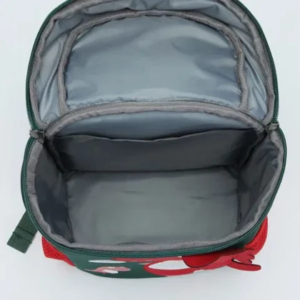 کیف کوله پشتی بچه گانه اورجینال اولنگ OLANG 6091