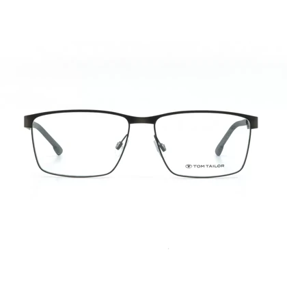 فریم عینک تام تیلور Tom Tailor 60585 کد 193197