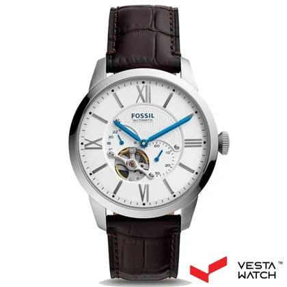 ساعت مچی مردانه فسیل FOSSIL مدل ME3167