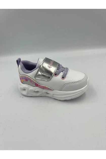 کفش پیاده روی بچگانه کینتیکس kinetix