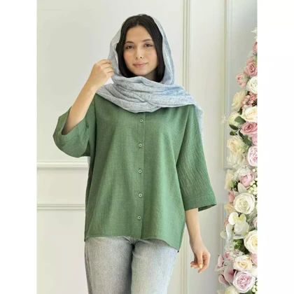 شومیز 1002457