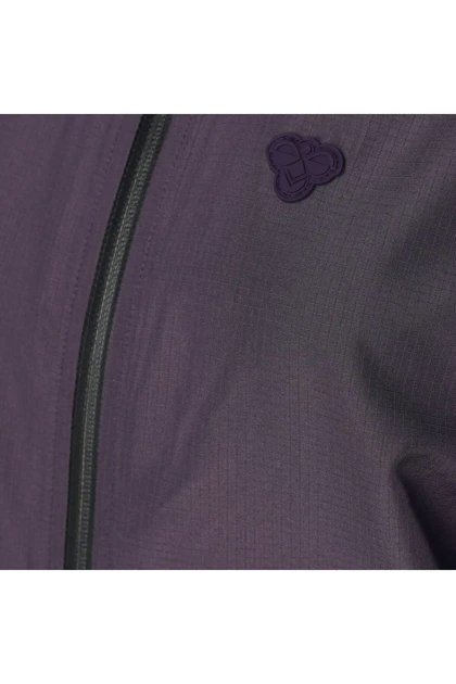 سویشرت زنانه hummel