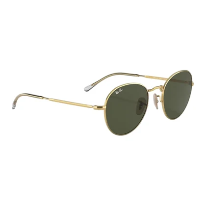 عینک آفتابی ریبن RayBan RB3582S 00131