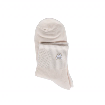 جوراب نیم ساق زنانه مدل wo4023